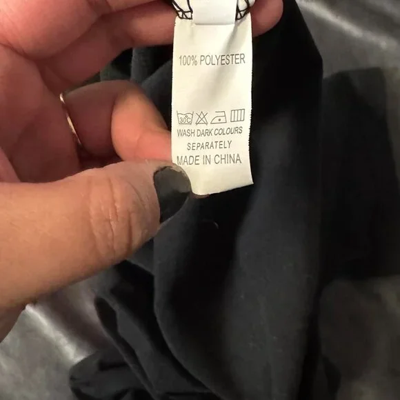 SOLD - Picture 3 of 4